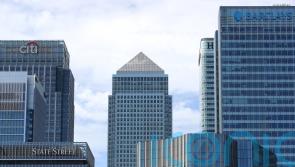 British banks to give first financial updates since global banking crisis fears