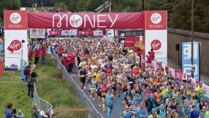 An armchair guide to the weekend&rsquo;s sport on TV