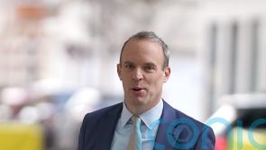Inquiry needed as Raab ‘not just one bad apple’ in Westminster – FDA boss