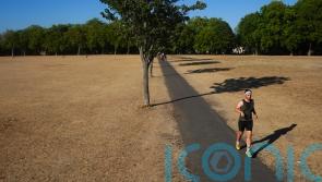 UN’s weather agency: 2022 was nasty, deadly, costly and hot