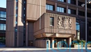 Police officer guilty over crash which left teenager with life-changing injuries