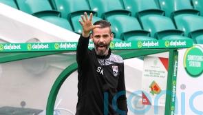 Stuart Kettlewell to draw on past success as Motherwell prepare for Celtic test
