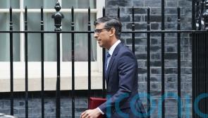 No 10 rejects union call for wider inquiry into ministerial bullying