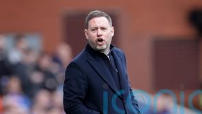 Michael Beale questions Scottish Football Association’s appeals process