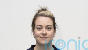 Katie Levick pushing for professional women’s cricket to continue growth