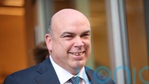 Tycoon considers ‘options’ after losing latest round in US extradition battle