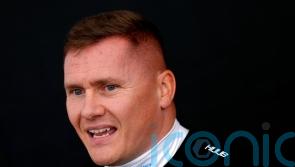 David Weir feels refreshed ahead of 24th London Wheelchair Marathon