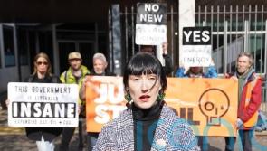 Judge ‘trying to set a precedent’ by jailing bridge protesters – Just Stop Oil