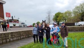 Moracana makes most of Cork opportunity