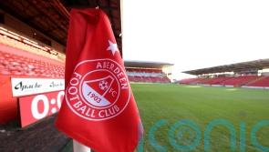 Aberdeen to push for changes to Scottish Football Association’s appeals process