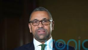 Foreign Secretary cuts short Pacific trip to deal with Sudan crisis