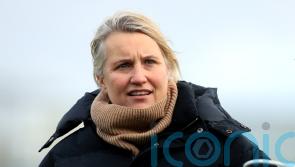 Emma Hayes says Chelsea must be ‘perfect in everything’ to overcome Barcelona