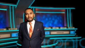 BBC releases first look images of new series of University Challenge