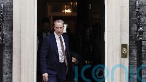The conduct that sent Dominic Raab to the backbenches – key points