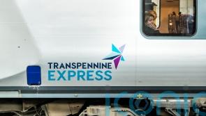TransPennine Express cancelled equivalent of one in six services in March