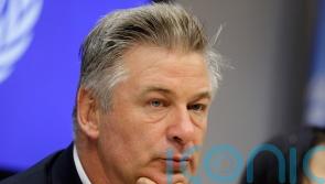 Family of Halyna Hutchins to proceed with civil lawsuit against Alec Baldwin