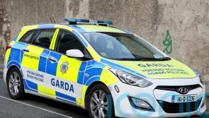 Man arrested over fatal assault in Co Kildare