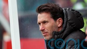 Gareth Taylor insists Man City will not get complacent in WSL title push
