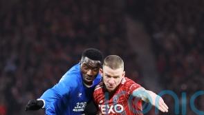 Jonny Hayes sees the bigger picture despite delight at new deal