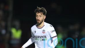 Josh Sheehan effort enough as Bolton boost play-off chances with Shrewsbury win