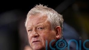 Chris Wilder focuses on positives after Watford suffer defeat at Hull