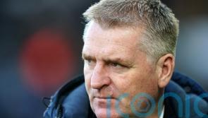 It means nothing – Dean Smith won’t let Leicester relax after win over Wolves