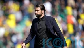 Russell Martin hails &lsquo;absolutely brilliant&rsquo; Swansea after cruise at Norwich
