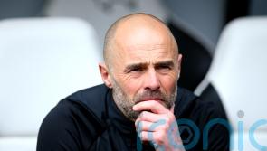 Patience was a virtue says Paul Warne after Derby secure important win