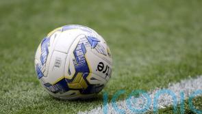 Nine-man Dunfermline hold on to secure draw with Airdrie