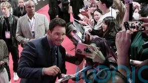 Chris Pratt describes filming Guardians Of The Galaxy Vol. 3 as ‘real challenge’
