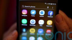 Public assured they can ‘simply swipe away’ emergency alert test