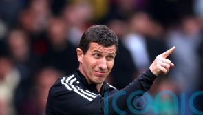 Javi Gracia believes Leeds can regroup for massive Leicester showdown