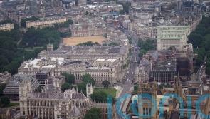 Tory peer Lord Maude calls for more ‘robust culture’ in Whitehall