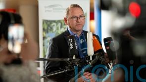 German government and unions agree pay deal for public sector workers