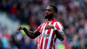 I want to get past 20 &ndash; Ivan Toney sets Premier League goal target