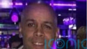 Boy, 16, charged with murdering man who was stabbed after his car was rammed