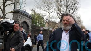Garda Ombudsman revelations need external inquiry, say representative bodies