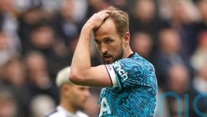 A look at Tottenham’s worst losses following 6-1 hammering at Newcastle