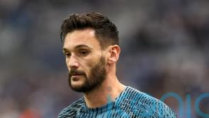 Hugo Lloris apologises to supporters after ’embarrassing’ defeat at Newcastle