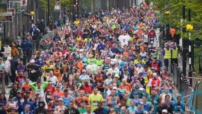 London Marathon fastest time smashed along with 45 Guinness World Records