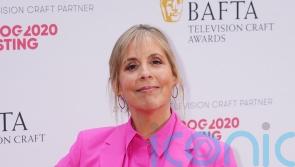 House Of The Dragon and This Is Going To Hurt dominate Bafta TV Craft Awards