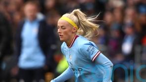 Manchester City keep up title bid while Bristol City return to WSL