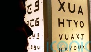 More awareness is needed around genetic sight loss – expert