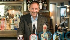 Pubs eye coronation boost to ease ‘challenging’ 2023 – Greene King boss