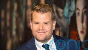 James Corden’s most memorable moments on The Late Late Show