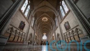 Court of Appeal to hear challenge against plan to send asylum seekers to Rwanda