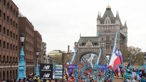The sporting weekend in pictures