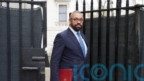 British citizens trapped in Sudan feel ‘abandoned’ by UK Government