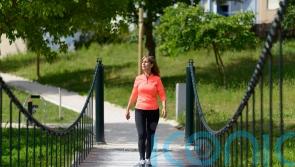 Short activity bouts &lsquo;can help type 1 diabetes patients with blood sugar levels&rsquo;