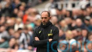 What next for Tottenham? The steps they could take in bid to avoid total mutiny